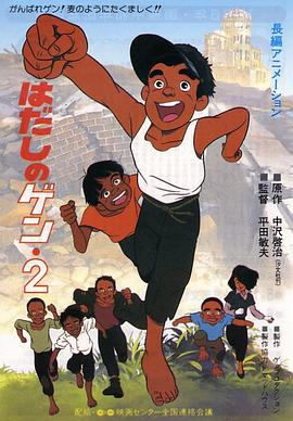 日韩亚洲欧美在线